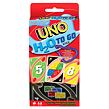 Mattel UNO H2O na cesty