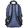 CAT Batoh Millennial Classic Benji - navy modrý
