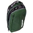 CAT Sling Bag Batoh přes rameno City Adventure - zelený