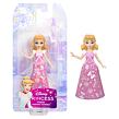 Mattel Disney Princess MALÁ PANENKA, více druhů