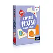 Albi Kvído - Chytré pexeso 2, více druhů