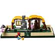 LEGO® Ideas 21315 Vyklápěcí kniha