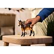 Schleich Mula