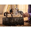 Schleich Andaluská klisna