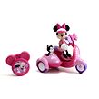 IRC Minnie Scooter