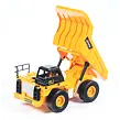 DRIVERO RC sklápěčka 2.4GHz