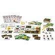 Ravensburger Minecraft: Farmer's market - rozšíření
