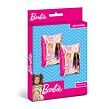 Mondo Nafukovací rukávky Barbie