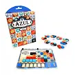 Asmodee Azul Mini