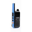 SENCOR Vysílačky SMR 700 BLUE