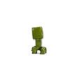 Jada Minecraft Movie figurka 2,5", 4 druhy, wave 5