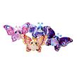 Simba Fluffyfly 12 cm, 4 druhy