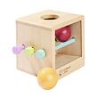 Eichhorn Montessori Box