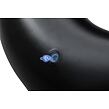 Bestway Nafukovací kruh Breeze, průměr 119 cm