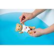 BABY born Splish Splash Teddy