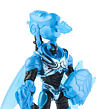 Spin Master DC Metal Force Akční figurky 10 cm, více druhů