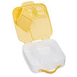 b.box Svačinový box velký - lemon twist