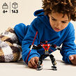 LEGO® Star Wars™ 75411 Darth Maul™ a jeho robotický oblek