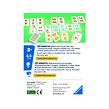 Ravensburger Jedenáctka