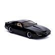 Jada Knight Rider auto K.I.T.T. 1:24