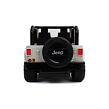 Jada Jurassic World RC Jeep Wrangler 1:16