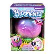 Spin Master Hatchimals Bloomables Poupě s překvapením Štěňátka
