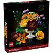 LEGO® Botanicals 10345 Květinové aranžmá