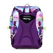 Oxybag Set 4dílný -  OXY Sherpy Motýl