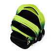 Oxybag Školní batoh  -  OXY NEXT Ombre