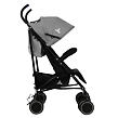 Asalvo TOKIO golfáče 6m-15kg anthracite