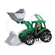 Lena TRUXX2 Traktor, okrasný kartón