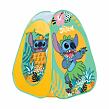 John Pop Up stan STITCH 75x75x90cm