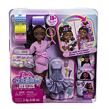 Mattel Barbie Dream Besties Panenka s doplňky - Brooklyn