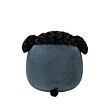 SQUISHMALLOWS Pudl - Jettward, 30 cm