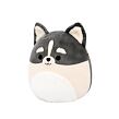 SQUISHMALLOWS Pomsky - Paolo, 30 cm