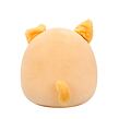 SQUISHMALLOWS Pejsek - Cooper, 30 cm