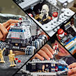 LEGO® Star Wars™ 75413 Juggernaut Republiky