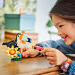 LEGO® Creator 3v1 31173 Divoká zvířata: Tropický tukan