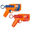 Hasbro Nerf N serie, duopack