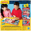 Hasbro Operace dětská hra