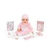 BABY born Annabell, 43 cm