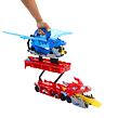 Hot Wheels City Ultimátní tahač