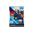 DC Buddies – 3D Figurka