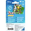 Ravensburger Pictoo Disney