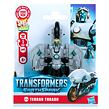 Hasbro Transformers Earthspark 1 Step Smash Changers figurka, více druhů