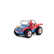 Jada RC Marvel Spiderman Buggy 1:24, 2 kan