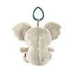Fisher Price Uklidňující koala na cesty