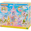 Sylvanian Families Dětský zábavní park 40. výročí