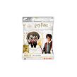 Harry Potter Buddies  - 3D Figurka