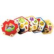 Dobble Catan